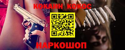 mdpv Гай