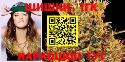 mdpv Гай