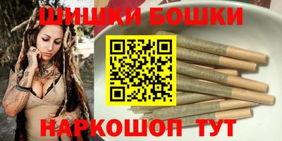 mdpv Гай