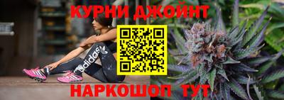 mdpv Гай