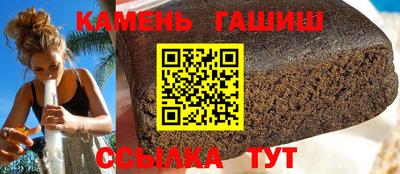 mdpv Гай