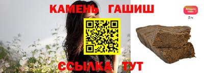 mdpv Гай
